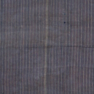 Antique Tanimbar Tube Sarong