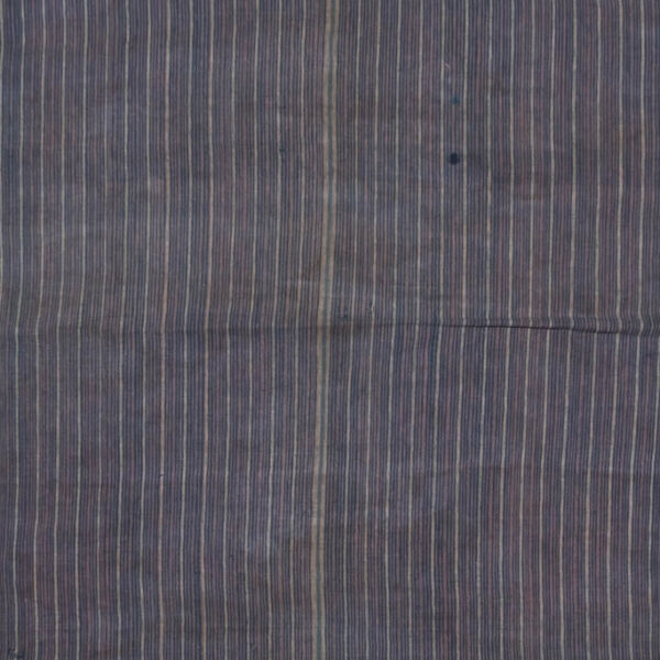 Antique Tanimbar Tube Sarong
