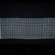 Balinese Breastcloth 2 Balinese Breastcloth 2