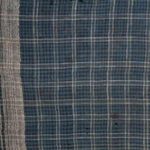 Balinese Breastcloth 2