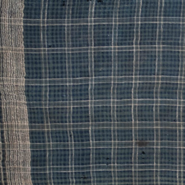 Balinese Breastcloth 2 Balinese Breastcloth 2