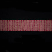 Balinese Breastcloth 3 Balinese Breastcloth 3