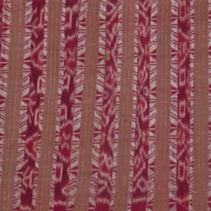 Balinese Breastcloth 3