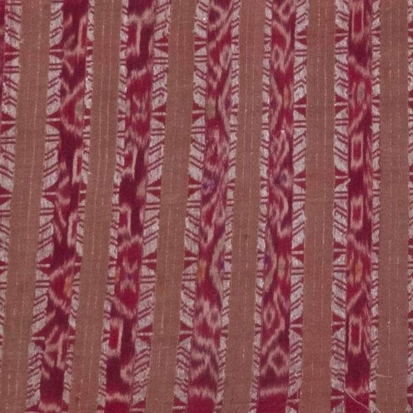 Balinese Breastcloth 3 Balinese Breastcloth 3