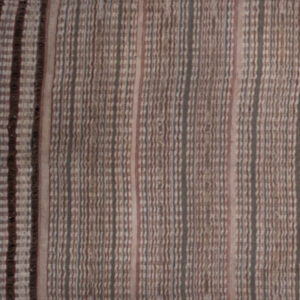 Balinese Breastcloth 3