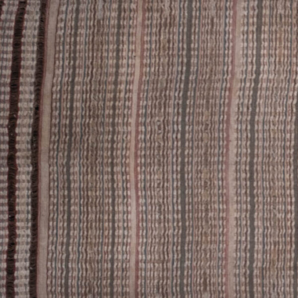 Balinese Breastcloth 3 Balinese Breastcloth 3