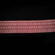 Balinese Breastcloth 5 Balinese Breastcloth 5