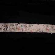 Balinese Ider-Ider 1 Balinese Ider-Ider 1