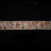 Balinese Ider-Ider 3 Balinese Ider-Ider 3