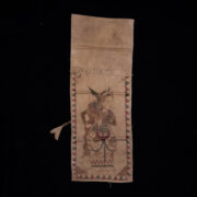 Balinese Lamak 10 Balinese Lamak 10