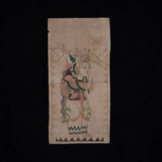 Balinese Lamak 9 Balinese Lamak 9