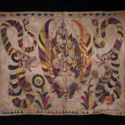 Balinese Tabing 1 Balinese Tabing 1