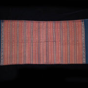Kisar Sarong 1 Kisar Sarong 1