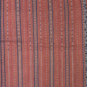 Kisar Sarong 1 Kisar Sarong 1
