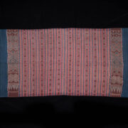 Kisar Sarong 2 Kisar Sarong 2