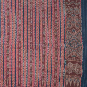 Kisar Sarong 2