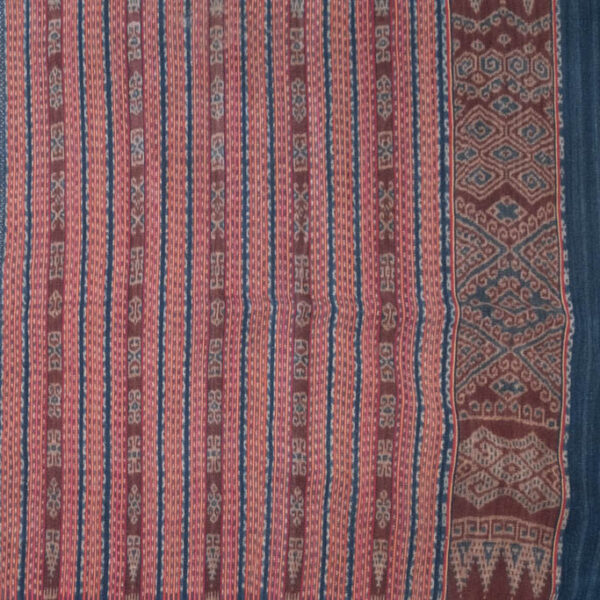 Kisar Sarong 2 Kisar Sarong 2