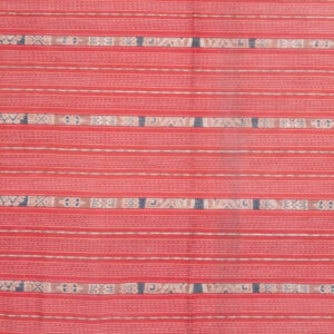 Kisar Selimut Blanket 2