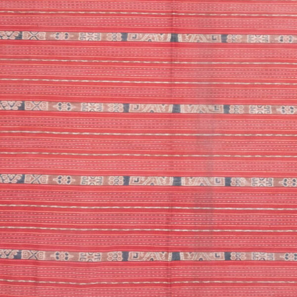 Kisar Selimut Blanket 2 Kisar Selimut Blanket 2