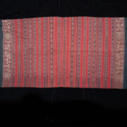 Kisar Tube Sarong Kisar Tube Sarong