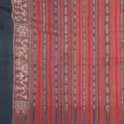Kisar Tube Sarong Kisar Tube Sarong