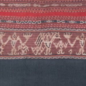 Kisar Tube Sarong