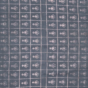 Sumbawa Tube Sarong