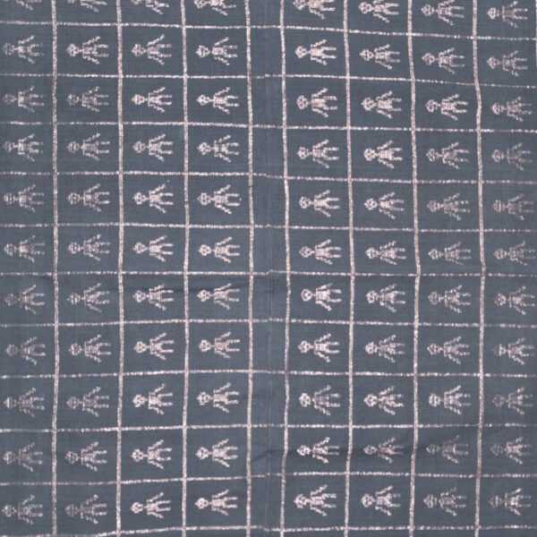 Sumbawa Tube Sarong Sumbawa Tube Sarong