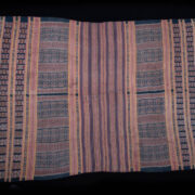 Timor Sarong Timor Sarong