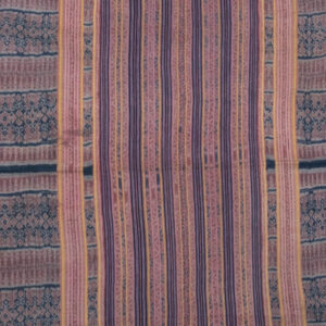 Timor Sarong