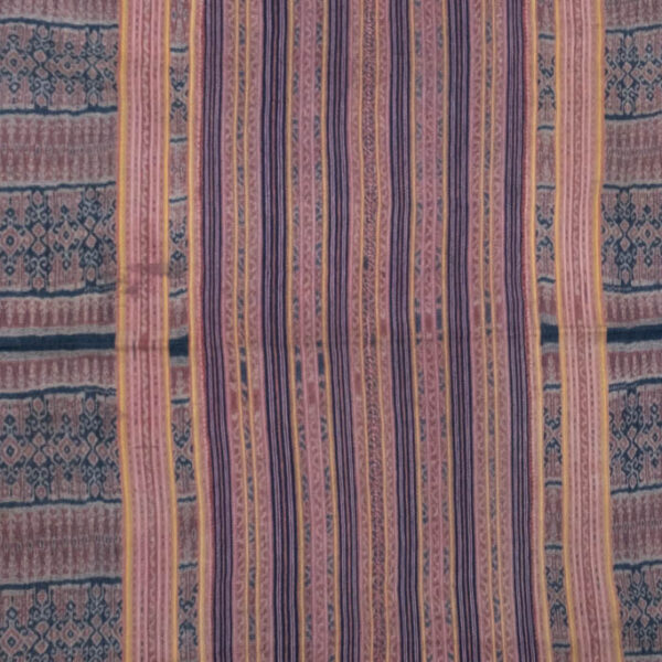 Timor Sarong Timor Sarong