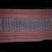 Timor Selimut Blanket Timor Selimut Blanket