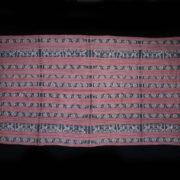 Timor Selimut Blanket 2 Timor Selimut Blanket 2