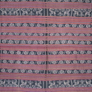 Timor Selimut Blanket 2