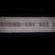 Timor Textile 2 Timor Textile 2