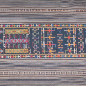 Timor Textile 2