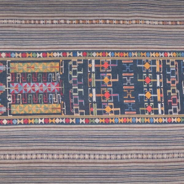 Timor Textile 2 Timor Textile 2