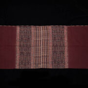 Timor Tube Sarong 1 Timor Tube Sarong 1