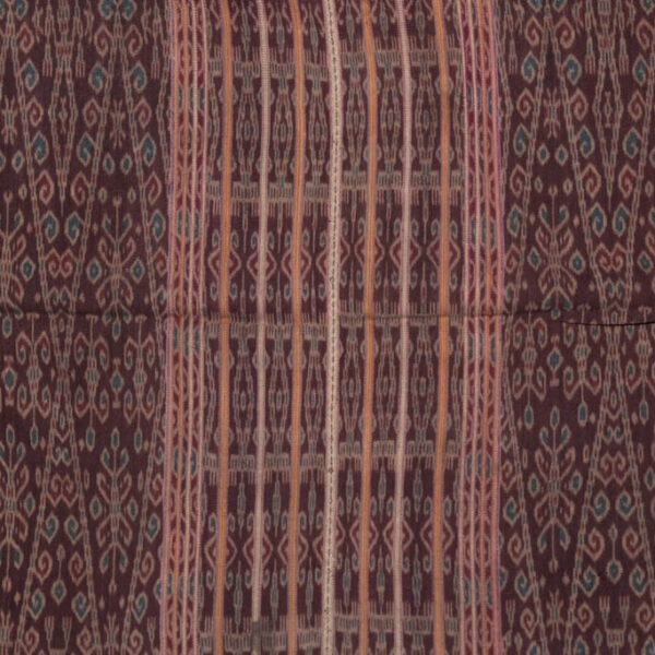 Timor Tube Sarong 1 Timor Tube Sarong 1