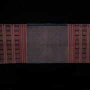 Timor Tube Sarong 2 Timor Tube Sarong 2
