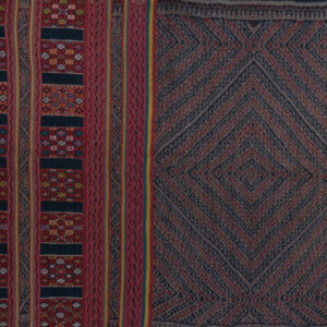 Timor Tube Sarong 2