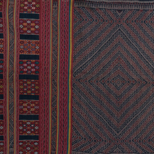 Timor Tube Sarong 2 Timor Tube Sarong 2