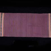 Timor Tube Sarong 3 Timor Tube Sarong 3