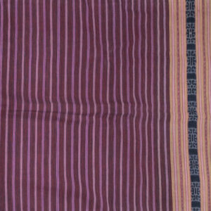 Timor Tube Sarong 3