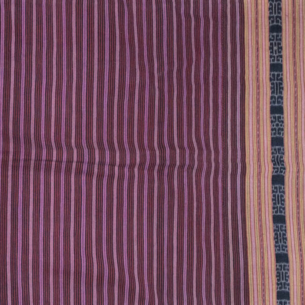 Timor Tube Sarong 3 Timor Tube Sarong 3