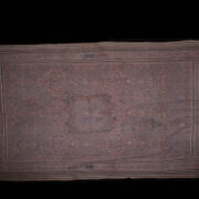 Kalimantan Textile Kalimantan Textile