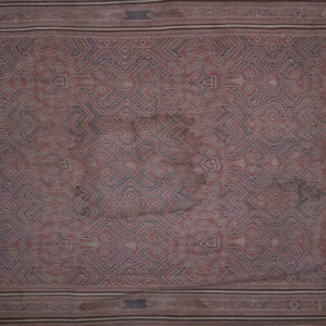 Kalimantan Textile