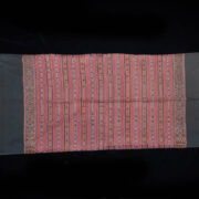 Kisar Sarong 3 Kisar Sarong 3
