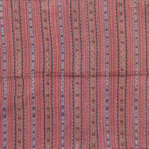 Kisar Sarong 3