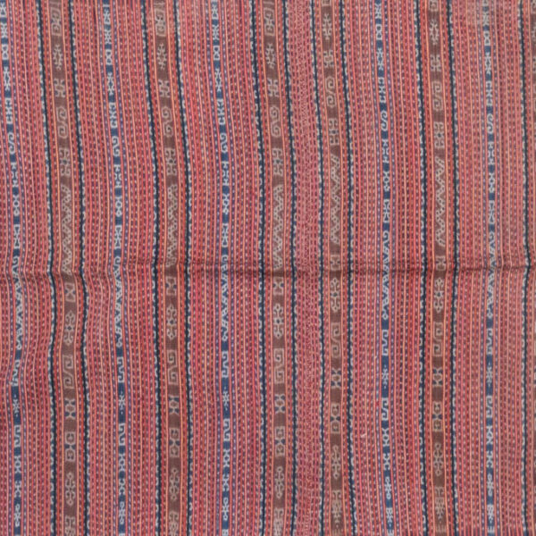 Kisar Sarong 3 Kisar Sarong 3